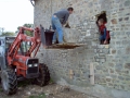 20051107 LE MENAGE Chimney 12